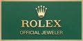 rolex greensboro nc|Official Rolex Jeweler in Greensboro and Winston.